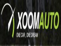 Xoom Auto