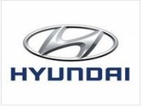 Hyundai Motors Bangladesh Ltd.