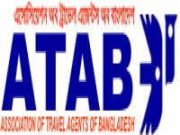 ASSOCIATION OF TRAVEL AGENTS OF BANGLADESH - ATAB