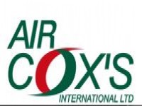 Air Coxs