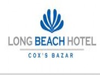 Long Beach Suites Dhaka 