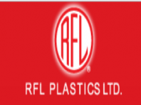 RFL Plastics ltd