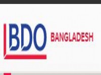 BDO Bangladesh