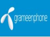 Grameenphone Ltd.