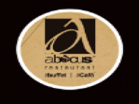 Abacus Restaurants