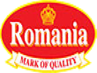 Romania Food and Beverage Ltd