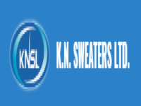 K.N. SWEATERS LIMITED