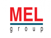 MEL Group 