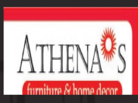 Athena*s Furniture & Home Décor