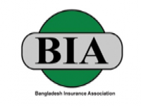 Bangladesh Insurance Association