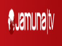 Jamuna Television Limited