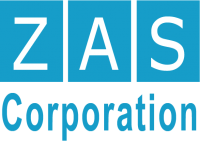 ZAS Corporation Bangladesh