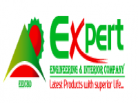  Expert Engineering & Interior Company