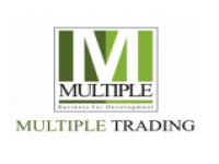 MULTIPLE TRADING