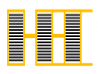 Hashem Electric Co. Ltd. (HEC)