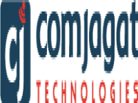 Comjagat Technologies