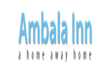 Ambala Inn
