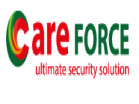 Care Force