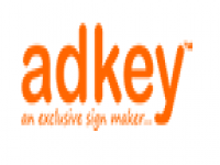 Adkey Advertising Limited