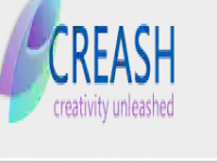 CREASH