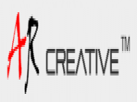 AR Creative