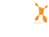 BRACNET LIMITED (CHITTAGONG OFFICE)	