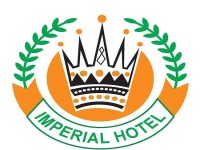 Imperial Hotel International