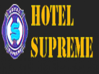 Hotel Suprime