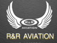 R & R Aviation