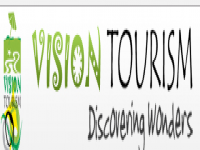 Vision Tourism Ltd