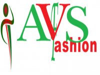 AVS Fashion