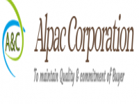 ALPAC CORPORATION