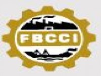 THE FEDERATION OF BANGLADESH CHAMBERS OF COMMERCE AND INDUSTRY (FBCCI)