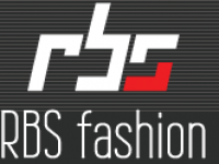 RBS Fashion