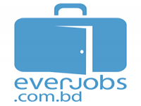 Everjobs.com.bd