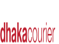 Dhakacourier.com.bd