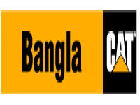 Bangla Trac Ltd.