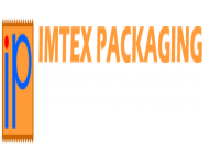 Imtex Packaging