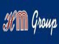 H.M. Group