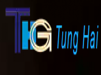 Tung Hai Knitting & Dyeing Limited