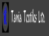 Tania Textiles Ltd.