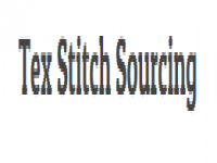 Tex Stitch Sourcing