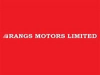 Rangs Motors LTD