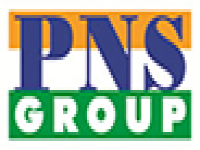 Bd PNS Group