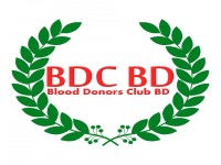 Blood Donors Club, Bangladesh