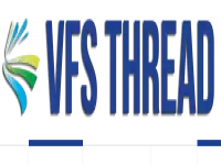 M/S. VFS Thread Dyeing Ltd.