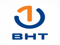 BHT Industries Ltd.