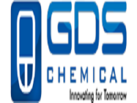 GDS Chemical Bangladesh (Pvt.) Ltd.