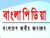 Bangla Pedia