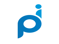 Pi Labs Bangladesh Ltd